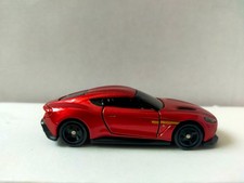Tomica aston martin for sale  POOLE