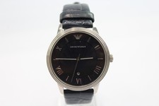 Mens emporio armani for sale  LEEDS