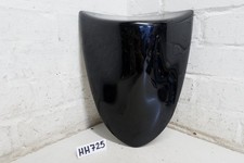 Kawasaki zx6r rear for sale  LEICESTER