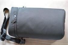 Sigma bjektiv tasche gebraucht kaufen  Langen