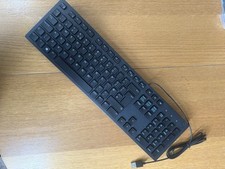 dell keyboard for sale dell keyboard for sale LONDON