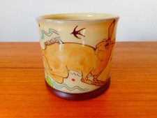 Maureen minchin studio for sale  EXETER