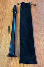 Unbranded black pocket for sale  Minneapolis