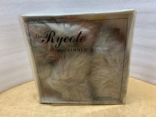 Rycote windjammer mint for sale  USA