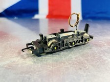 Hornby class locomotive for sale  STOCKPORT