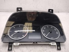 2015 land rover for sale  SKELMERSDALE