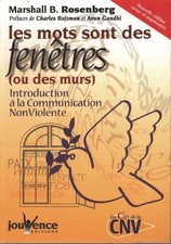 121 mots fenêtres d'occasion  Hennebont