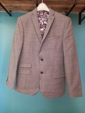 ben 40r suit sherman for sale  BINGLEY