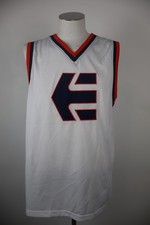 Etnies canotta shirt usato  Massa di Somma