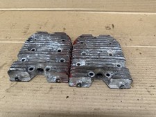 Oem set kohler for sale  Oakland