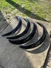 Jdm wheel arches for sale  Huntington Station