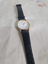 Gents berge watch. for sale  LIVERPOOL