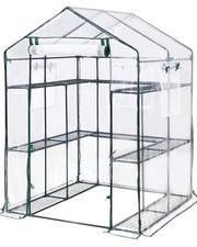 Premium greenhouse outdoors for sale  Hainesport