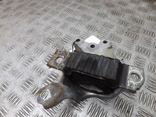 Ford engine mount for sale  CARDIFF