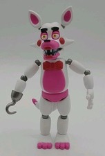 2016 funko five for sale  Orwell
