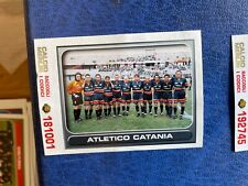 Calcio merlin 2001 usato  Canelli