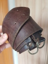 zweidornkoppel gebraucht kaufen zweidornkoppel gebraucht kaufen Bad Endorf