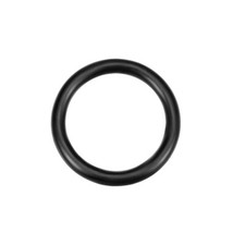 Nitrile rubber rings for sale  STRATFORD-UPON-AVON