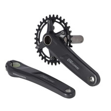 Shimano m5100 deore usato  Roccagloriosa
