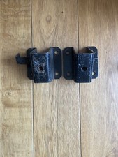 Pair mk2 ford for sale  HULL