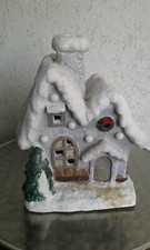 Winter haus häuschen gebraucht kaufen  Stuttgart