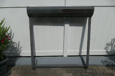 dachfenster rolladen gebraucht kaufen dachfenster rolladen gebraucht kaufen Cuxhaven