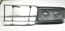 1965 chrysler 300 for sale  Albany