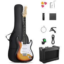Donner dst gitarre gebraucht kaufen  Bergheim