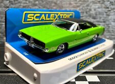 Slotcar scalextric dodge gebraucht kaufen  Dahlen