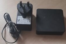 Western digital media for sale  SHREWSBURY