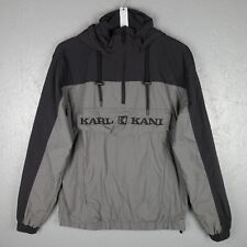 Karl kani zip for sale  HULL