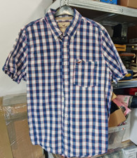 Mens hollister short for sale  POULTON-LE-FYLDE