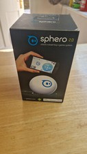 Sphero 2.0 bluetooth for sale  LONDON