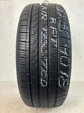 Tire 225 pirelli for sale  Orlando