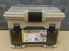 Flambeau outdoors 6305tc for sale  Dakota