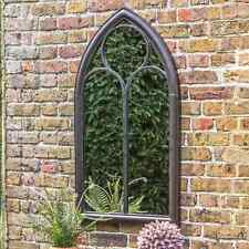 Monica outdoor mirror for sale  MANCHESTER