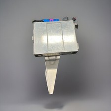 Audi steuergerät blaupunkt gebraucht kaufen Audi steuergerät blaupunkt gebraucht kaufen  Bebra