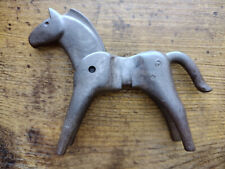 Vintage antique playmobil for sale  Lafayette