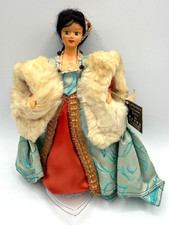 Peggy nisbet costume for sale  Clairton