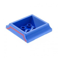 Lego duplo wagon gebraucht kaufen  Mylau