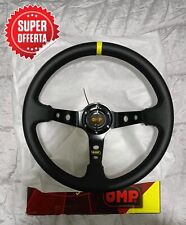 Volante omp calice usato  Mercato San Severino