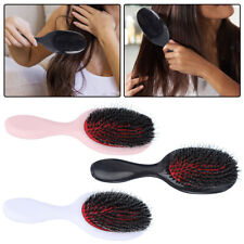 Hair brush hairdressing for sale  LONDON