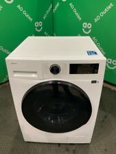Samsung 9kg 6kg for sale  CREWE