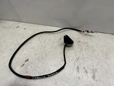 Toyota corolla verso gebraucht kaufen  Augsburg