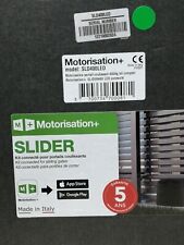 Sld400led connected led for sale  BEDFORD