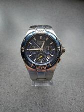 Accurist chronograph mens for sale  OLDHAM