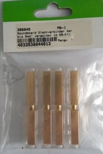 Noname 4er sound gebraucht kaufen  Nordenham