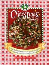 Gooseberry patch christmas for sale  Montgomery