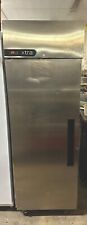 Fridge single door for sale  HULL