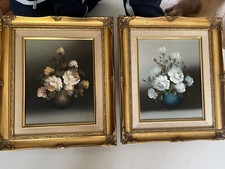 Original leigh isly for sale  STOCKTON-ON-TEES